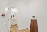 765 Trotters Lane - Photo 7