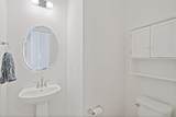 765 Trotters Lane - Photo 8