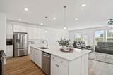 765 Trotters Lane - Photo 9