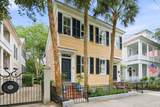 8 Pitt Street - Photo 1