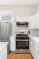 8 Pitt Street - Photo 11