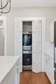8 Pitt Street - Photo 12