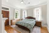 8 Pitt Street - Photo 13