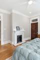 8 Pitt Street - Photo 14