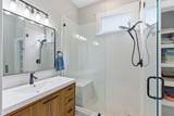 8 Pitt Street - Photo 15