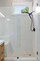 8 Pitt Street - Photo 16