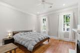 8 Pitt Street - Photo 17