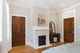 8 Pitt Street - Photo 18