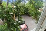 8 Pitt Street - Photo 19