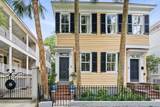 8 Pitt Street - Photo 2