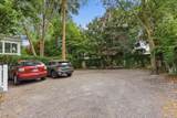 8 Pitt Street - Photo 20