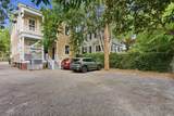 8 Pitt Street - Photo 21