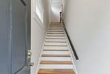 8 Pitt Street - Photo 3