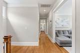 8 Pitt Street - Photo 5