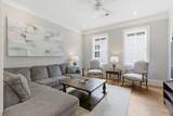8 Pitt Street - Photo 6