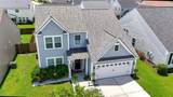 1311 Hermitage Lane - Photo 1