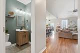 1311 Hermitage Lane - Photo 19