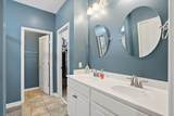 1311 Hermitage Lane - Photo 23