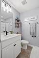 1311 Hermitage Lane - Photo 33
