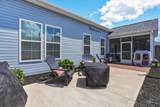 1311 Hermitage Lane - Photo 36