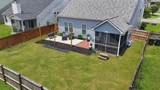 1311 Hermitage Lane - Photo 37