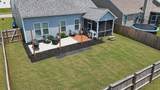 1311 Hermitage Lane - Photo 38