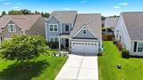 1311 Hermitage Lane - Photo 4