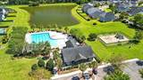 1311 Hermitage Lane - Photo 41