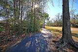 1311 Hermitage Lane - Photo 42