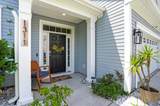 1311 Hermitage Lane - Photo 5