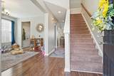 1311 Hermitage Lane - Photo 6