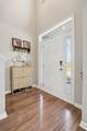 1311 Hermitage Lane - Photo 7