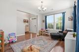 1311 Hermitage Lane - Photo 9