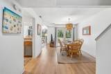 485 Sea Cloud Circle - Photo 11