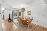 485 Sea Cloud Circle - Photo 12