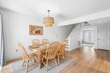485 Sea Cloud Circle - Photo 13