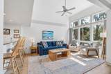 485 Sea Cloud Circle - Photo 15
