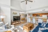 485 Sea Cloud Circle - Photo 19