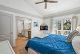 485 Sea Cloud Circle - Photo 25