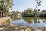 485 Sea Cloud Circle - Photo 50