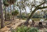 485 Sea Cloud Circle - Photo 51