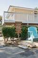 485 Sea Cloud Circle - Photo 56