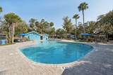 485 Sea Cloud Circle - Photo 57