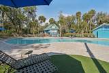 485 Sea Cloud Circle - Photo 58