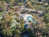 485 Sea Cloud Circle - Photo 66