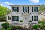 2026 Armory Drive - Photo 1