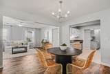 2026 Armory Drive - Photo 10