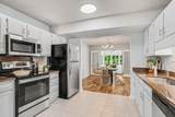 2026 Armory Drive - Photo 11