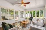 2026 Armory Drive - Photo 12