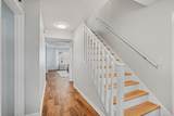 2026 Armory Drive - Photo 13